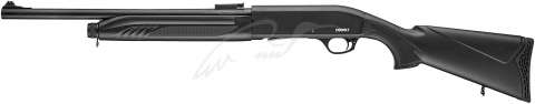 Ружье Cobalt SA28 Semi Combo Mk2 кал. 12/76. Стволы - 71 и 51 см