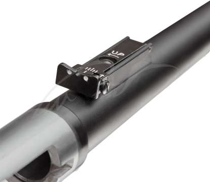 Ружье Cobalt SA28 Semi Combo Mk2 кал. 12/76. Стволы - 71 и 51 см