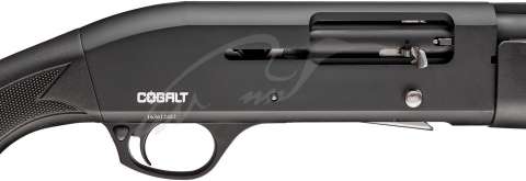 Ружье Cobalt SA28 Semi Combo Mk2 кал. 12/76. Стволы - 71 и 51 см