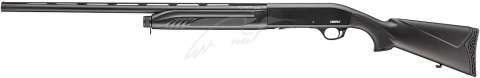 Ружье Cobalt SA28 Semi Combo Mk2 кал. 12/76. Стволы - 71 и 51 см