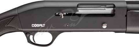 Ружье Cobalt SA28 Semi Combo Mk2 кал. 12/76. Стволы - 71 и 51 см