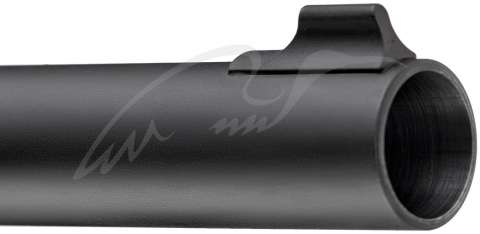 Ружье Cobalt P20 Pump Action Combo Wood кал. 12/76. Стволы - 71 и 51 см