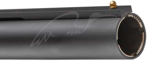 Ружье Cobalt P20 Pump Action Combo Wood кал. 12/76. Стволы - 71 и 51 см