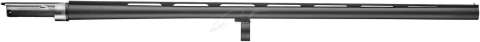 Ружье Cobalt P20 Pump Action Combo Wood кал. 12/76. Стволы - 71 и 51 см