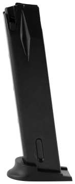 Магазин Retay 2022