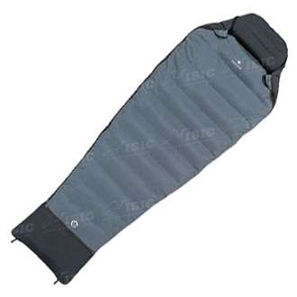 Спальный мешок Snow Peak BDD-203