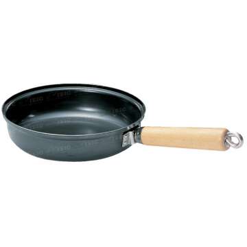 Сковорода Snow Peak CS-103 φ210мм