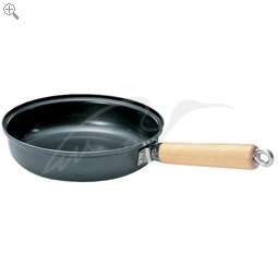 Сковорода Snow Peak CS-103 φ210мм