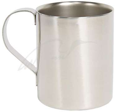Термокружка Snow Peak MG-113 Stainless Double Wall Mug 330ml