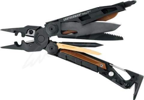 Product: 12000232