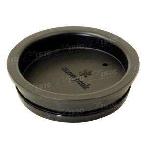 Крышка Snow Peak MGC-053 для кружки