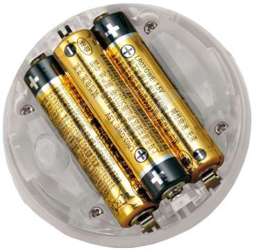 Лампа Snow Peak Mini Hozuki ES-040GY ц:green