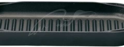 Голландская печь Snow Peak Micro Capsule