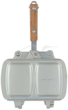 Тостер Snow Peak Tramezzino