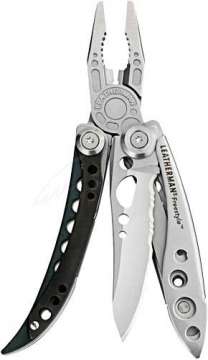 Product: 12000408