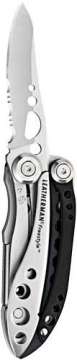 Product: 12000408