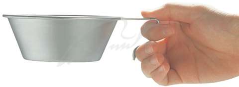 Кружка Snow Peak E-104 Titanium Backpackers Cup 310ml