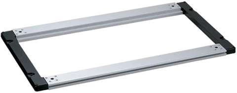 Рамка Snow Peak CK-149 IGT Three Unit Frame для Iron Grill