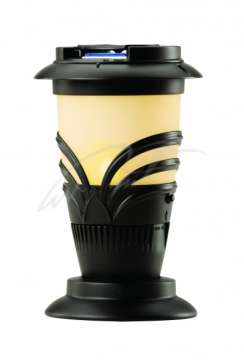 Ліхтар Thermacell MR-KA Backyard