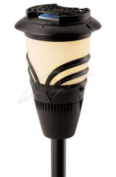 Ліхтар Thermacell MR-KA Backyard