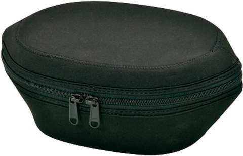 Чехол для посуды Snow Peak UG-503 Mirco Oval Case