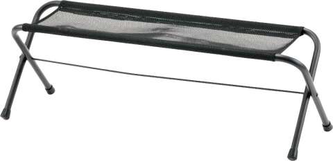 Скамья Snow Peak LV-071M-BK Folding Bench ц:black