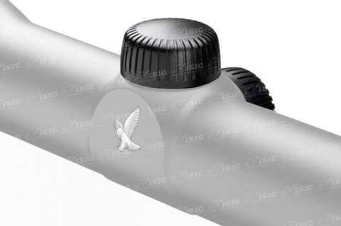 Крышка Swarovski для блока внесения поправок