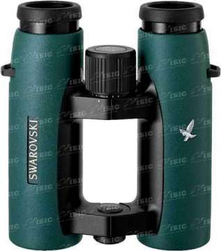 Бінокль Swarovski EL 8х32