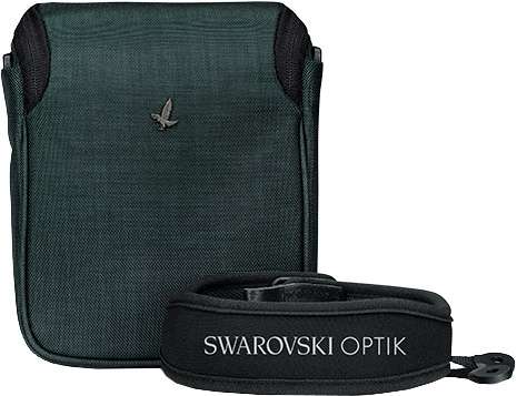 Чехол для бинокля Swarovski CL COMPANION