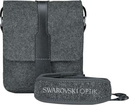 Чехол для бинокля Swarovski CL COMPANION NORTHERN LIGHTS
