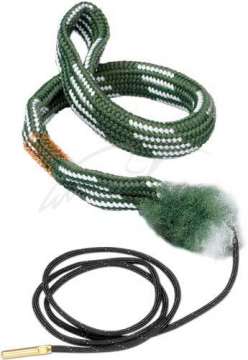 Протяжка Bore Snake кал.20