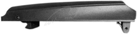 Кришка лотка магазина Browning BAR ST 308 Win (7.62/51)