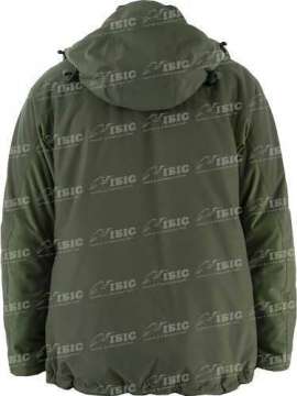 Куртка Beretta Outdoors DWS Plus. Размер - Цвет - зеленый