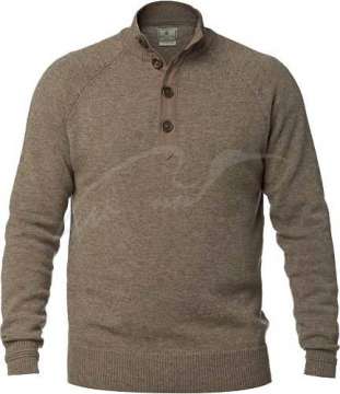 Светр Beretta Outdoors Classic