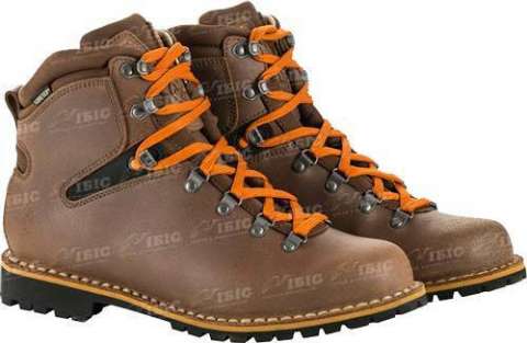 Туфли Beretta Outdoors Norland. Размер -