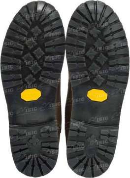 Туфли Beretta Outdoors Norland. Размер -