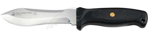 Ніж Puma New Hunter Kraton