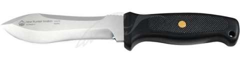 Ніж Puma New Hunter Kraton
