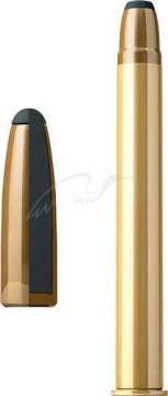 Патрон Sellier & Bellot кал. 9,3x72 R пуля SP масса 12,5 грамм/ 193 гран. Нач. скорость 595 м/с