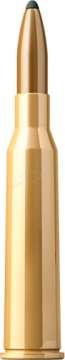 Патрон Sellier & Bellot SP 6,5х57 R 8.5 g(131gr)\20шт