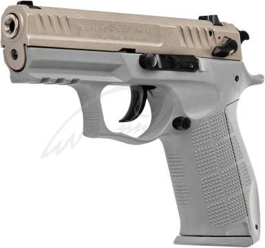 Устройство Форт-17Р-02 кал. 9 мм