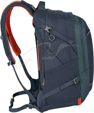 Рюкзак Osprey Tropos 32 к:armor grey