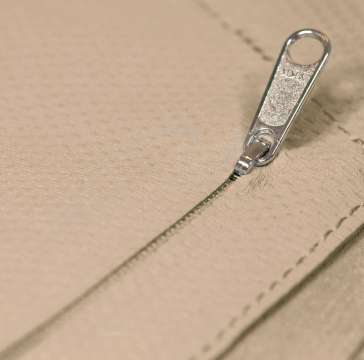 Кошелек Osprey Stealth Waist ц:black