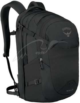 Рюкзак Osprey Nebula 34 ц:anchor grey