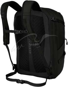 Рюкзак Osprey Nebula 34 ц:anchor grey