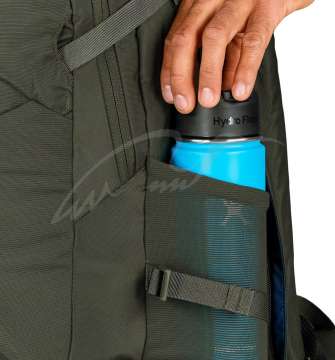 Рюкзак Osprey Nebula 34 ц:green