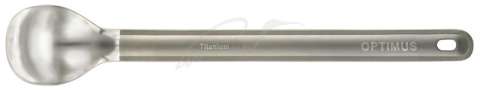 Стол.прибор Optimus Titanium Long Spoon