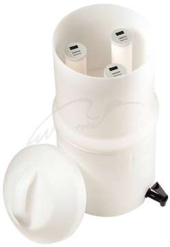 Фильтр для воды Katadyn Drip Filter Ceradyn