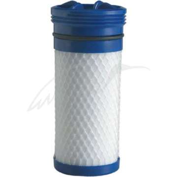 Сменный катридж Katadyn Hiker Pro Replacement Cartridge