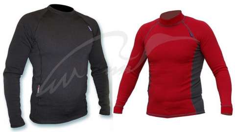 Термо кофта Ordana Х-варм